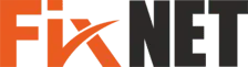 Fixnet Telekom