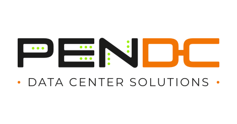 PenDC Datacenter
