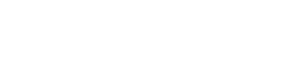 PeeringDB